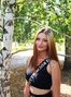 Anastasia, Kherson, Ukraine, sexy athletic girls photo 811086