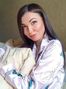 Yana, Kiev, Ukraine, chat dating photo 633335