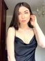 Yana, Kiev, Ukraine, chat dating photo 623845