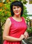 Irina, Kherson, Ukraine, date chat photo 546880