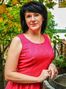 Irina, Kherson, Ukraine, date chat photo 721692