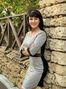 Irina, Kherson, Ukraine, date chat photo 546874