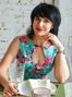 Irina, Kherson, Ukraine, date chat photo 634288