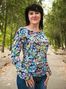 Irina, Kherson, Ukraine, date chat photo 634289