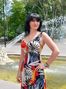 Irina, Kherson, Ukraine, date chat photo 637097