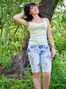 Irina, Kherson, Ukraine, date chat photo 637092