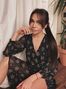 Anna, Nikolaev, Ukraine, dating russian men photo 829887