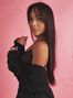 Anna, Nikolaev, Ukraine, dating russian men photo 829885
