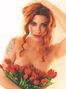 Elena, Nikolaev, Ukraine, international marriage agency photo 1685324