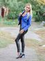 Alina, Donetsk, Ukraine, ukraine dating photo 582618