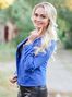 Alina, Donetsk, Ukraine, ukraine dating photo 582614