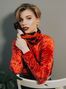 Erika, %city%, Russian-speaking, women for marriage photo 593179