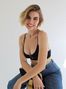Erika, %city%, Russian-speaking, women for marriage photo 657947