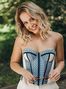 Ladybug, %city%, Ukraine, bikini model pictures photo 1733006