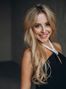 Ladybug, %city%, Ukraine, bikini model pictures photo 1471274