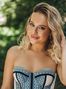 Ladybug, %city%, Ukraine, bikini model pictures photo 1738133