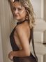 Ladybug, %city%, Ukraine, bikini model pictures photo 1738134