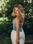 Ladybug, %city%, Ukraine, bikini model pictures photo 1738121