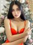 Kieu Nga, Harkiv, Ukraine, chat live photo 816880