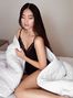 Kieu Nga, Harkiv, Ukraine, chat live photo 588942