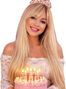 Tatyana, Ivano-Frankivsk, Ukraine, chats online photo 1726515