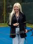Tatyana, Ivano-Frankivsk, Ukraine, chats online photo 1725317