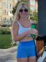 Tatyana, Ivano-Frankivsk, Ukraine, chats online photo 1726514