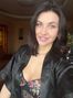 Juli, %city%, Ukraine, find women photo 648014