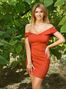 Juli, %city%, Ukraine, find women photo 603123