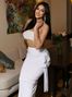 Kristina, %city%, Ukraine, flirt dating photo 1493605