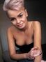 Katrin, %city%, Russian-speaking, girls chat photo 623315