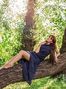 Kristina, Kherson, Ukraine, russian brides photos photo 634161