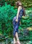 Kristina, Kherson, Ukraine, russian brides photos photo 718996