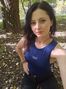 Kristina, Kherson, Ukraine, russian brides photos photo 1748074