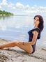 Kristina, Kherson, Ukraine, russian brides photos photo 772527
