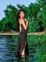 Kristina, Kherson, Ukraine, russian brides photos photo 601560