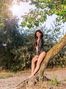 Kristina, Kherson, Ukraine, russian brides photos photo 634162