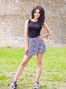 Kristina, Kherson, Ukraine, russian brides photos photo 772513