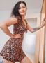 Kristina, Kherson, Ukraine, russian brides photos photo 1720975