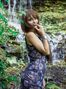 Kristina, Kherson, Ukraine, russian brides photos photo 601565
