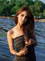 Kristina, Kherson, Ukraine, russian brides photos photo 1176515