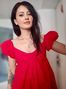 Kristina, Kherson, Ukraine, russian brides photos photo 1634710