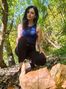 Kristina, Kherson, Ukraine, russian brides photos photo 1748072