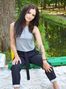 Kristina, Kherson, Ukraine, russian brides photos photo 796527