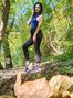 Kristina, Kherson, Ukraine, russian brides photos photo 1748073