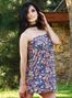 Kristina, Kherson, Ukraine, russian brides photos photo 1065280