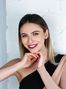 Daria, Kiev, Ukraine, single girl chat photo 613582