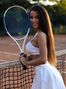 Irina, Ivano-Frankivsk, Ukraine, singles dating site photo 970049