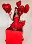Irina, Ivano-Frankivsk, Ukraine, singles dating site photo 1475462