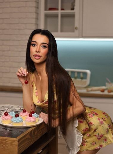 singles dating site Irina